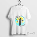 Trending Girls Can Skateboard Steezus Saves