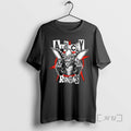 Trending Gizmo Anarchy Reigns