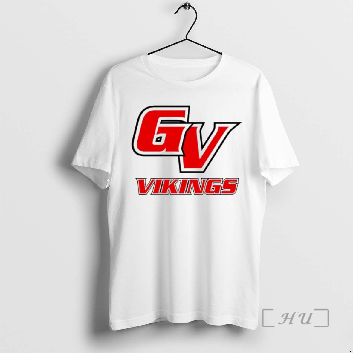 Trending Grand View Vikings 2025 Naia National Champions