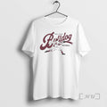 Trending Hail State Bulldogs Mississippi State Baseball