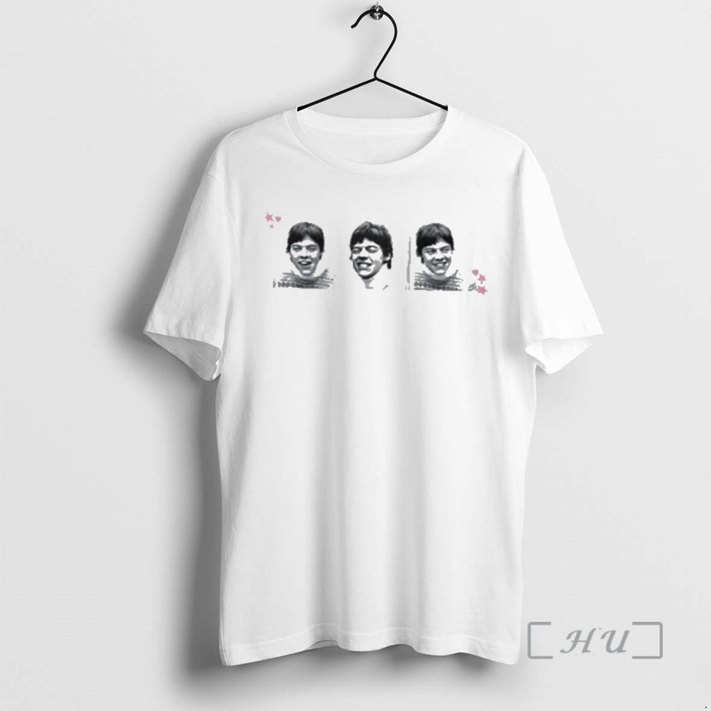 Trending Harry Photobooth