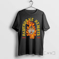 Trending Hawthorne Heights Tiger