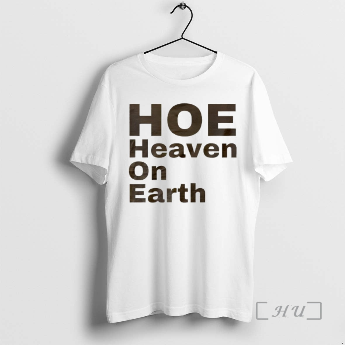 Trending Hoe Heaven On Earth