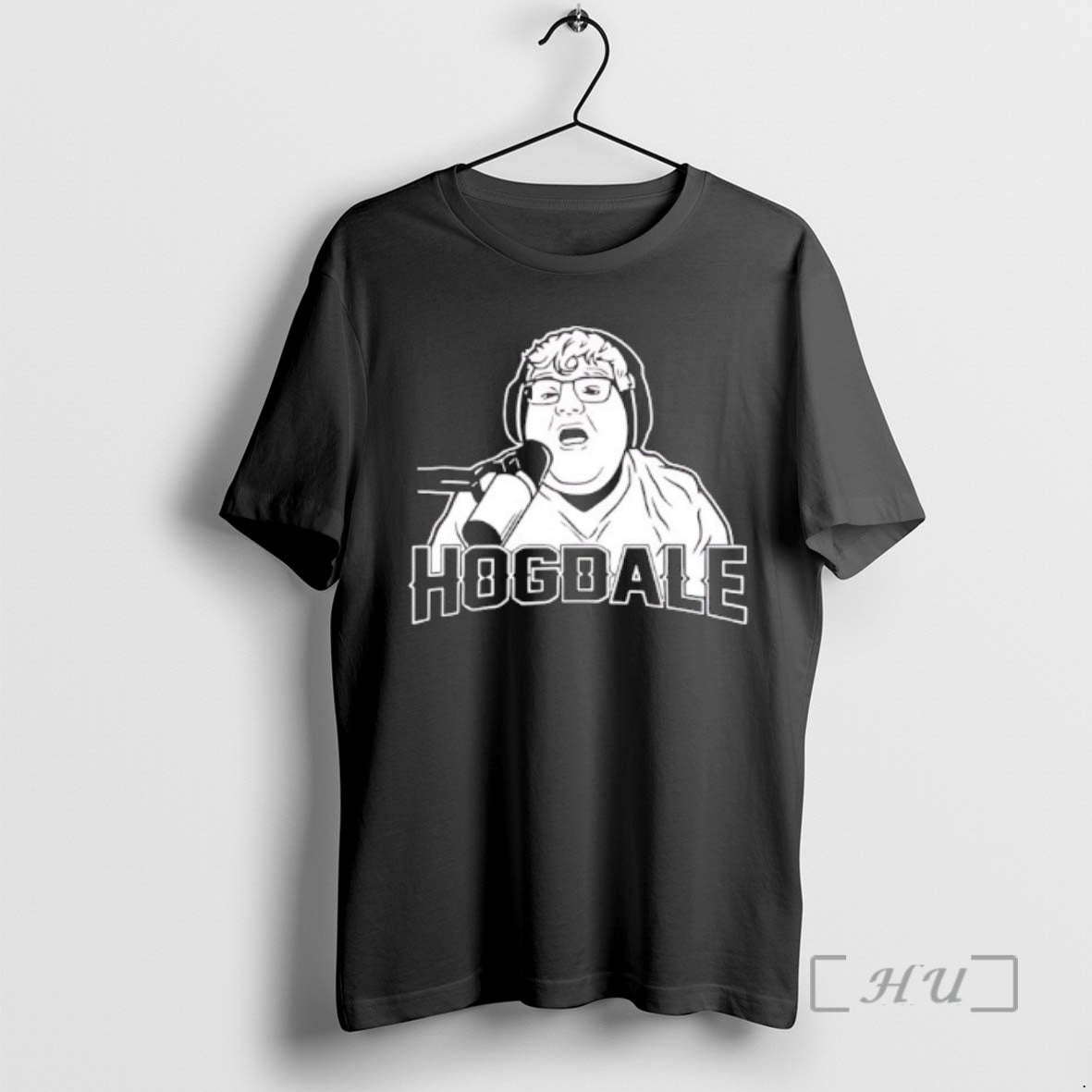 Trending Hogdale Streamer About American Football