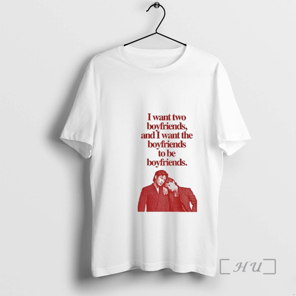 Trending Hollander Rozanov Rivalry I Want Two Boyfriends And I Want The Boyfriends To Be
