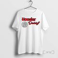 Trending Hoosier Daddy