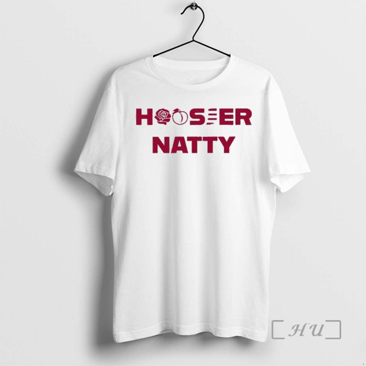 Trending Hoosiers Natty