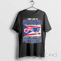 Trending I May Live In Ohio But On Gameday My Heart Soul Belongs To Patriots
