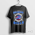 Trending I Live In Georgia And Win Lose Or Tie Im A Die Hard Buffalo