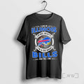 Trending I Live In Illinois And Win Lose Or Tie Im A Die Hard Buffalo