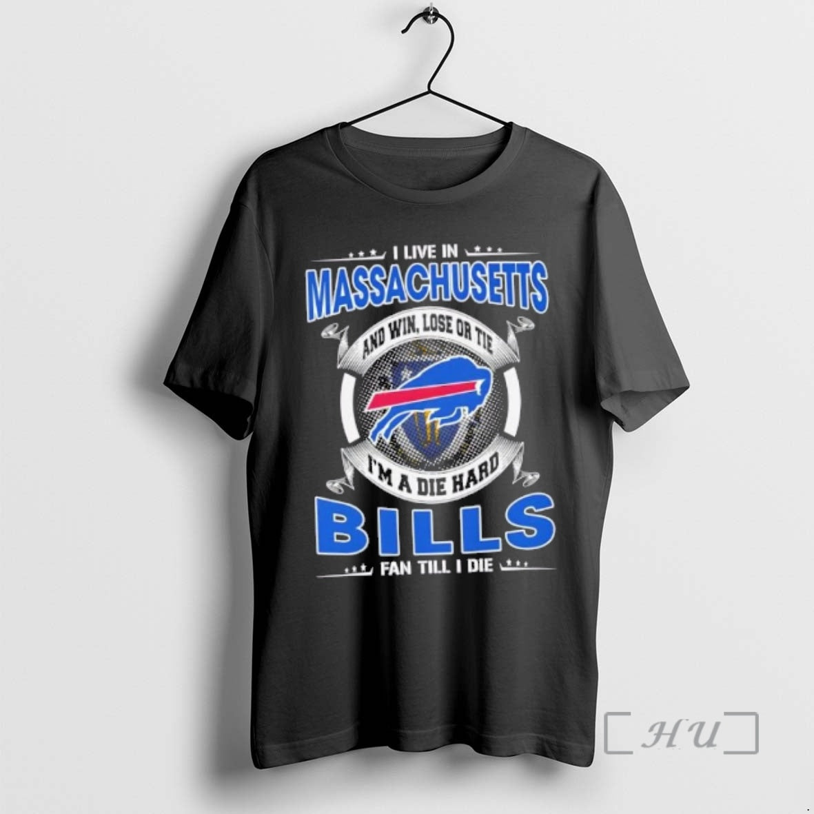 Trending I Live In Massachusetts And Win Lose Or Tie Im A Die Hard Buffalo