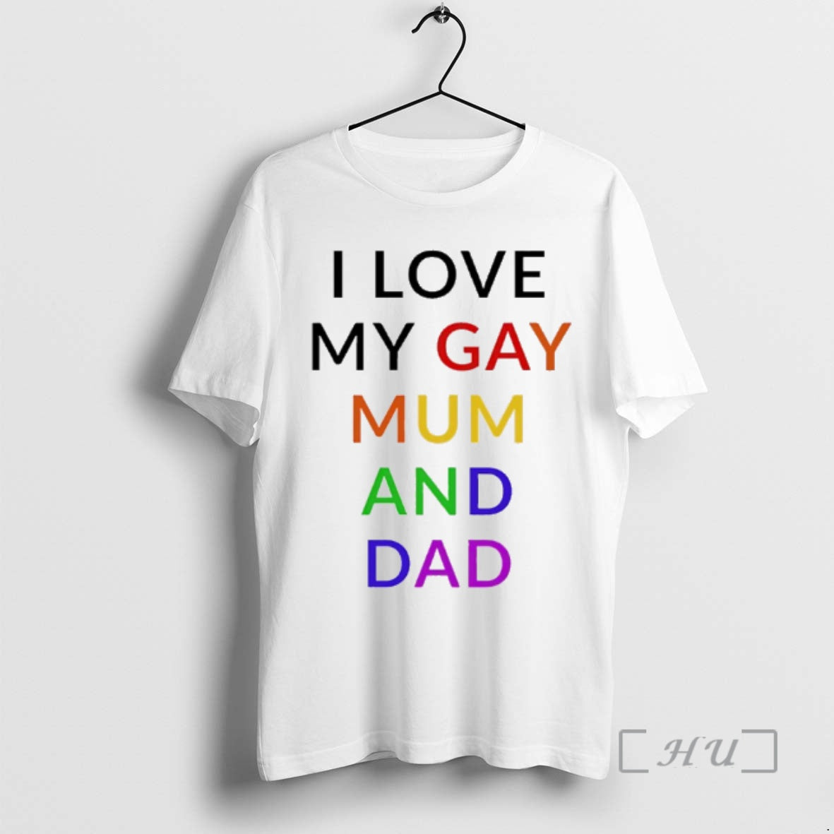 Trending I Love My Gay Mum And Dad Lgbt