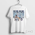 Trending Ice Ice Brady Uconn Huskies 2024 Ncaa Womens Basketball