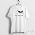 Trending Ice Dont Slip On Me