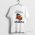 Trending If I Get Circumcised Where Will I Keep My Smegma Premium T Shirts Sweater
