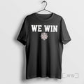 Trending Indiana Football Cfp National Champions We Win
