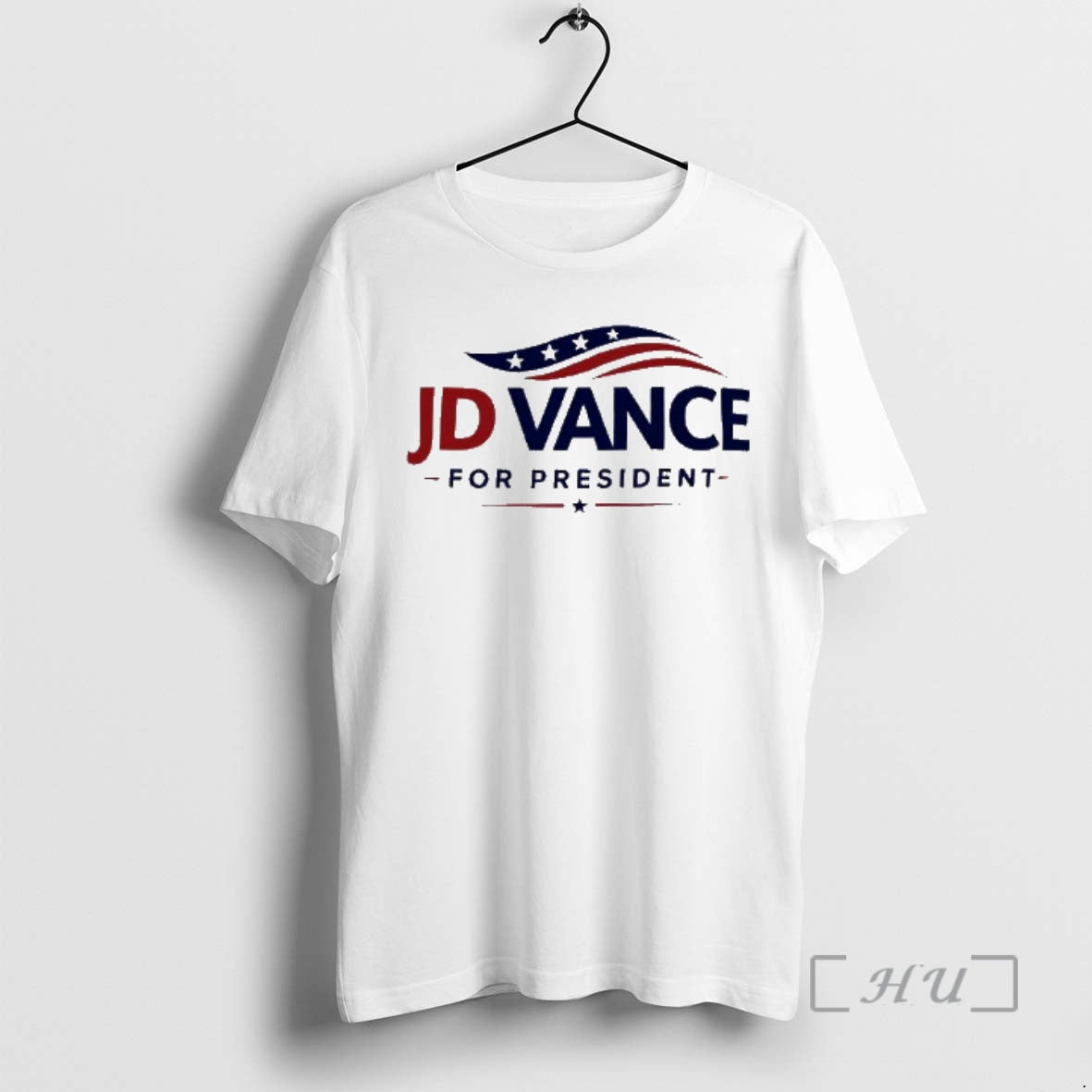 Trending Jd Vance For President