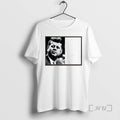 Trending Jfk Forgive Your Enemies But Never Forget Their Names