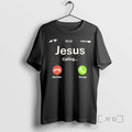 Trending Jesus Is Calling And I Must Go