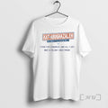 Trending Kat Abughazaleh For Congress Il 09 I Ran For Congress And I Got Was