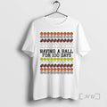 Trending Kentucky Having A Ball For 100 Days Sports