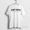Trending King David House Of Judah