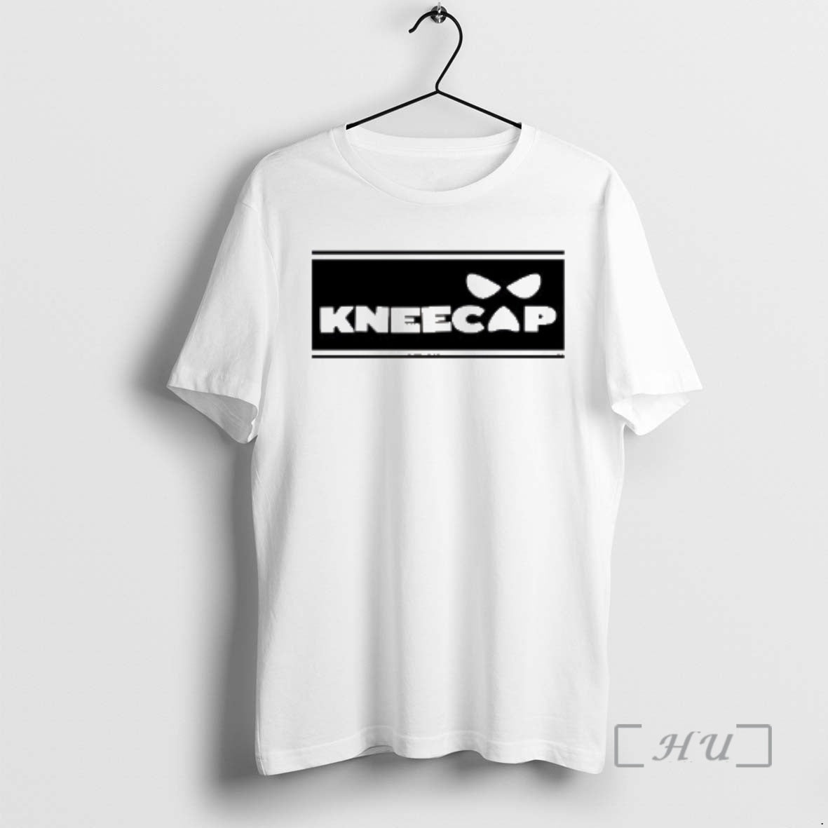 Trending Kneecap 2026