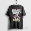 Trending Malice At The Palace Alabama Beat Oklahoma Mascot