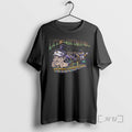 Trending Mardi Gras Let The Lane Train Roll