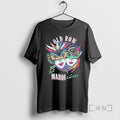 Trending Mardi Gras Masks 2026