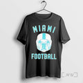 Trending Miami Dolphins Football Boxer