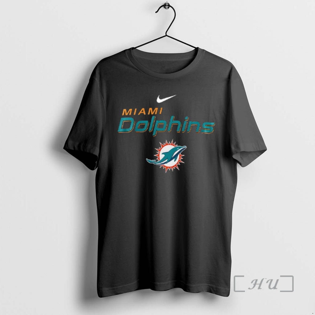 Trending Miami Dolphins Pride Since 1966 Mascot