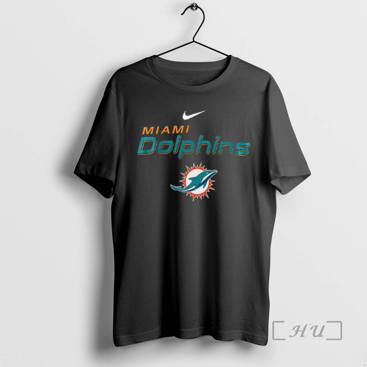 Trending Miami Dolphins Pride Since 1966 Mascot