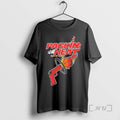 Trending Miami Heat Packin Heat Since 1988