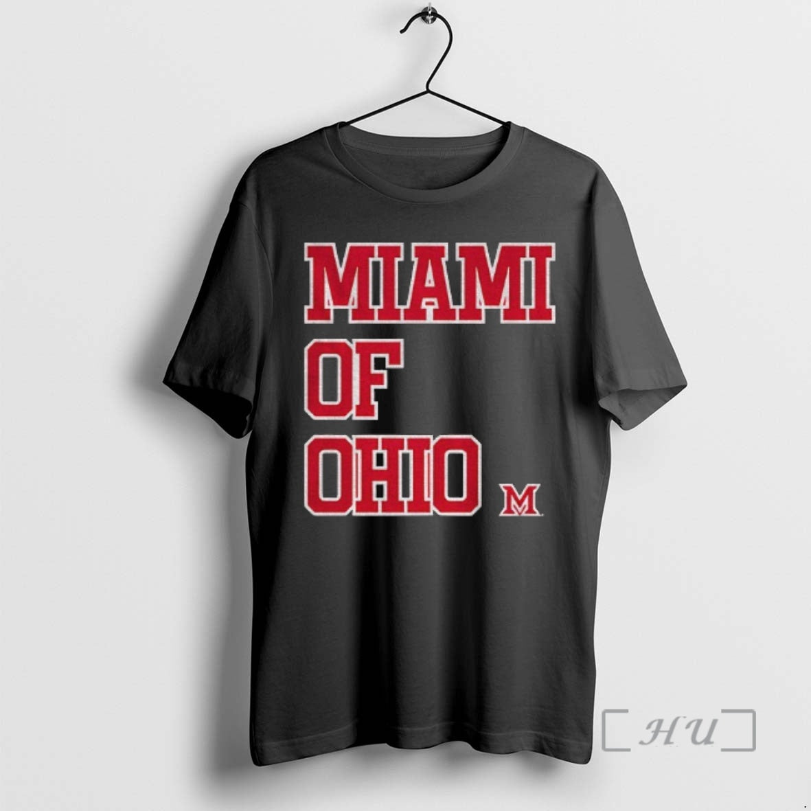 Trending Miami Redhawks Basketball Miami Of Ohio