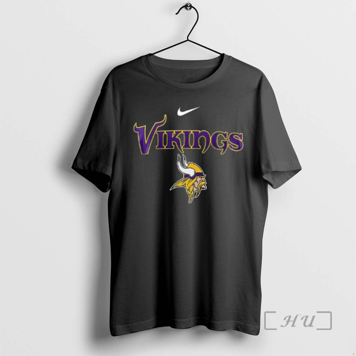 Trending Minnesota Vikings Pride Since 1961 Mascot