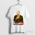 Trending Miracle Us Army I Want You For The Jacarmy Graphic Premium T Shirts Sweater
