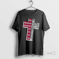 Trending Mississippi State University Bulldogs Ncaa I Can Do All Things Through Christ Who Strengthens