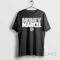 Trending Money Marcel Reed Texas A And M Aggies Football