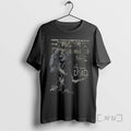 Trending More Than Meets The Eye The Transformers Shockwave Are All Dead Premium T Shirts