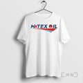 Trending Mtex Oil Landman