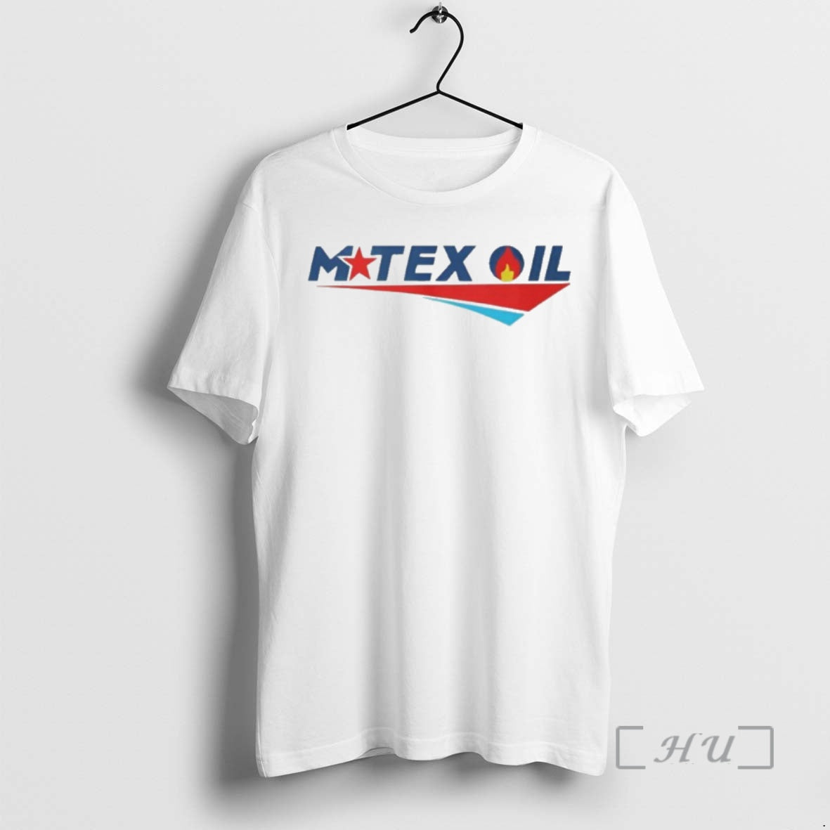 Trending Mtex Oil Landman
