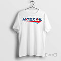 Trending Mtex Oil Landman 2026