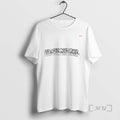 Trending Neighborhood Technical Apparel Craft With Pride