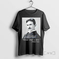 Trending Never Trust A Jew Nikola Tesla