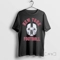 Trending New York Giants Football Boxer