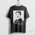 Trending Nikola Tesla Never Trust A Jew