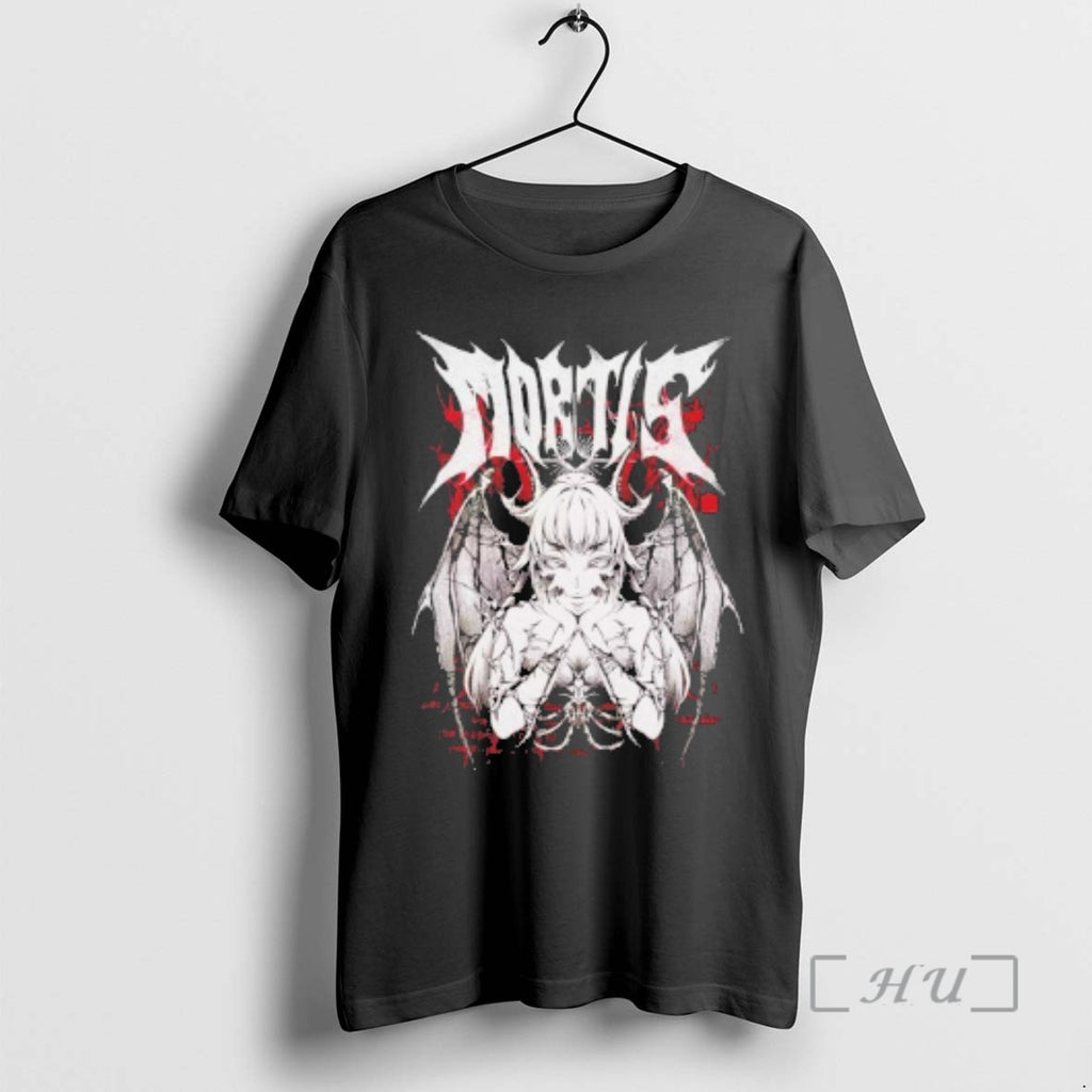Trending Not A Phase Character