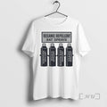 Trending Oceanic Repellent Bat Sprays Vintage