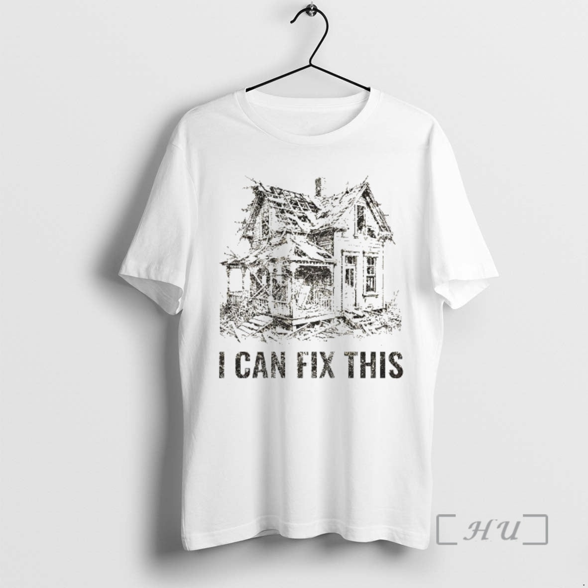 Trending Old House Renovation I Can Fix This